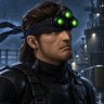 Snake Cell's profile picture