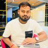 Journalist Vishal Maurya 的头像