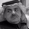 ناصر الصعيري 的头像