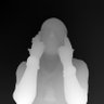Profilbild von 640