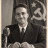 Palmiero Togliatti profil fotoฤrafฤฑ