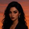 AMIRI🎀💕's profile picture