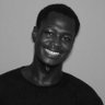 KOFI 💫's profile picture