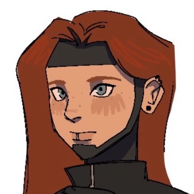 deniz's profile picture