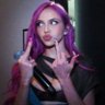 Profilbild von QG da Kali