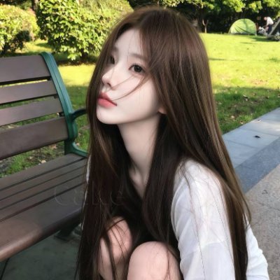zamilf69's profile picture