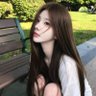 vv公主 的头像