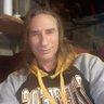 IronmaidenMan2's profile picture
