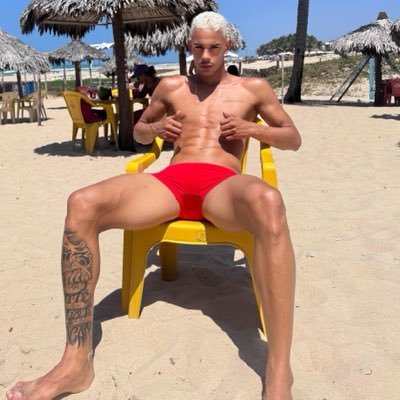Doceanjo081's profile picture