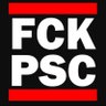 SempreCatalunya 的头像