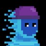 Danno's profile picture