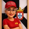 Mariví63 🇪🇦🇮 profil fotoğrafı