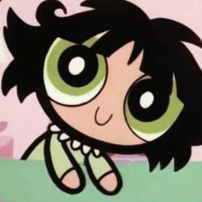 ​ ​رحمــــــۃ 🇸🇾's profile picture