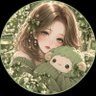 ぴぃ🎼🍵 profil fotoğrafı