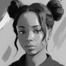 Nkirote Murungi. 的头像