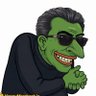 Jamie Hodl's profile picture