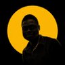 Chukwu's's profile picture