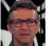 rzy's profile picture