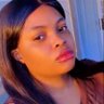 Rhee Diamond๐๐ profil fotoฤrafฤฑ