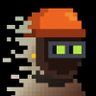 Profilbild von ZECyStockSlayer 🛡️