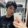 leofelix 的头像
