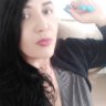 Mariah Swetchkovich🇧🇷🇮🇱🟩🟨🟦's profile picture