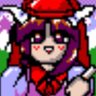 Profilbild von ekirb