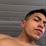 crhis's profile picture