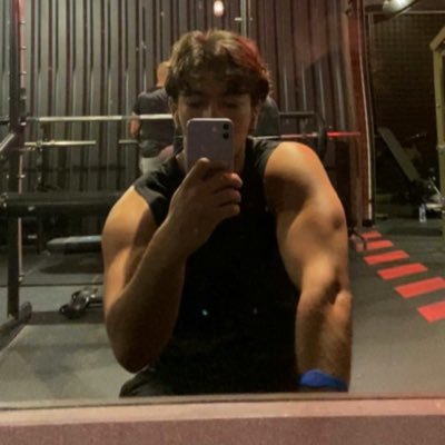 hichembkhh's profile picture