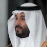 Фото профиля شبابي |™-SHABABI