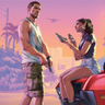 GTA 6 Premium 的头像