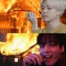 kookmin only's profile picture