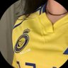 Profilbild von 💛💛
