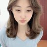 ♥chu男无偿♥'s profile picture
