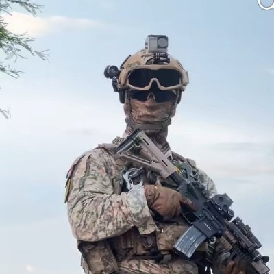Elfo_66's profile picture