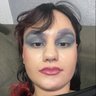 laricel's profile picture