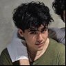gigi's profile picture
