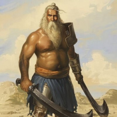 MARATHI WARRIOR's profile picture
