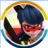Yahaha's profile picture