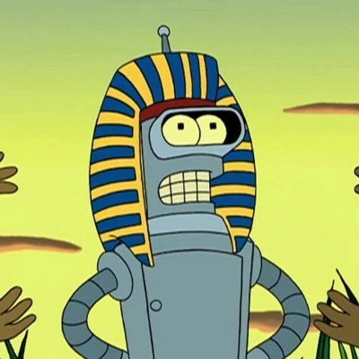 jaygonzalez01's profile picture