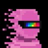 Profilbild von BRODY