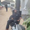 Profilbild von Obi of Ebonyi