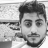 Фото профиля محمد بن طاهر حمود الهِتار