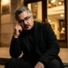 sinan canbolat 的头像