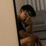XNXX's profile picture