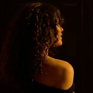 rj73j's profile picture