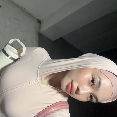bebyanggie's profile picture