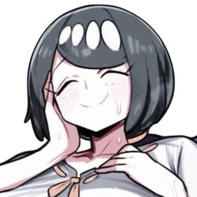 pokebreederr's profile picture