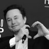 Фото профиля Elon