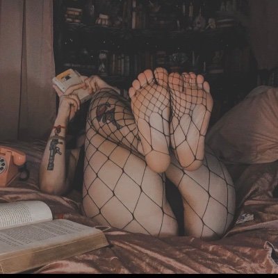 sexx18_feet's profile picture